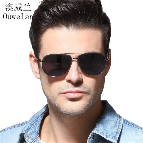 sunglasses for round faces male|sunglasses for round face men.